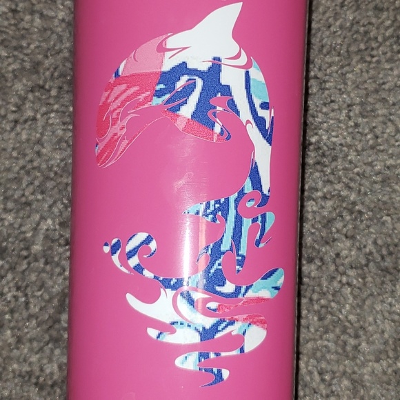 Vinyl Decals - Picture 2 of 8